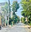 BÁN ĐẤT TĐC BÁ TÙNG - HOÀ QUÝ ĐƯỜNG 5,5 M GIÁ 3850 RẺ NHẤT THỊ TRƯỜNG