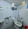 N1157 - Wehome Cho thuê nhà tại Dư Hàng