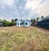 Bán  Nền Thổ Cư 84m² Giá 799 Triệu Tại Lộc Trung – Mỹ Lộc 🏡