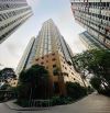 10.9 tỷ/147 m2/ 3 Ngủ/3 Wc/ CĂN Hộ Đẹp Trung Tâm Mộ Lao/ Hà Đông