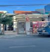 BÁN ĐẤT TẶNG NHÀ_MẶT TIỀN K20_SÁT KHU NAM VIỆT Á_83M2 NGANG 6.5M_7.7 TỶ