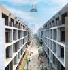 Bán biệt thự Hà Nội Oriental 14 tỷ 8