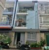 Cho thuê nhà phố hẻm xe ô tô ra vào thoải mái, SD 180m2, 2pn2wc giá 11tr/tháng