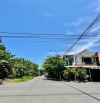 BÁN ĐẤT ĐƯỜNG TRUNG HOÀ 1 KHU ĐÔ THỊ HOÀ QUÝ GẦN CẦU KHUÊ ĐÔNG GIÁ RẺ 4350
