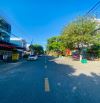 LÔ ĐẤT BIỆT THỰ_SÁT CÔNG VIÊN_HOÀNG DƯ KHƯƠNG ĐƯỜNG 7M5_235M2 NGANG 10M_21.5 TỶ