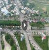 Cho thuê 7500m đất Mặt Tiền Đường Mai Chí Thọ hướng Xa Lộ Hà Nội Quận 2