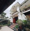 CHO THUÊ BIỆT THỰ 300M2 MẶT TIỀN TRƯƠNG GIA MÔ, VỸ DẠ - 20TR