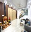 NHÀ ĐẸP 4 TẦNG – KHU ĐÔ THỊ HIM LAM, HÙNG VƯƠNG, HỒNG BÀNG – 48M2 - GIÁ 4,6 TỶ