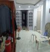 Mặt tiền KD-Lê Tấn Bê-Nhà đẹp 2 tầng-gần Bến xe miền tây,giáp Q6