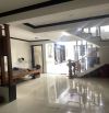 BÁN NHÀ 3 TẦNG KHU VÕNG NHI, , 144M2, NGANG 6M, 5.x TỶ, KINH DOANH TỐT