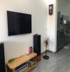 Bán nhà lầu hẻm nhánh Nguyễn Truyền Thanh lộ 4m ô tô Bình Thuỷ Cần Thơ