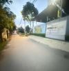 Giá đầu tư chỉ 31 triệu/m2 - Lô Đất hơn 3.000m2, ngang 34m gồm Căn Biệt thự 2 tầng và Nhà