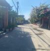 bán đất sổ hồng riêng hẻm khánh bình 69 tân uyên bình dương 1 tỷ 100 triệu thổ cư full