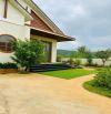 ✨🏡✨ Cần bán Villa/ Biệt Thự đường Xuân Sơn, Xuân Trường, Đà Lạt