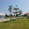 ĐẤT GOLDEN HILLS CITY – KHU A – ĐỐI DIỆN CÔNG VIÊN, LIÊN CHIỂU, ĐÀ NẴNG – DIỆN TÍCH 250M²