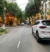 Bán nhà 3 tầng phường suối hoa làn 2 nguyễn gia thiều dt 77m2 + mt 4.95m giá 12.7 tỷ