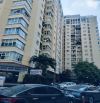 CẦN BÁN GẤP CĂN HỘ PHÚC YÊN 1 4,15 TỶ