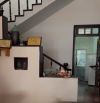 Bán nhà 3 tầng mt 5m5 Hoà Cường. Dt 80m2 sát Phan Đăng Lưu ngay cổng trường ở kdoanh tốt