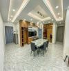 Bán căn hộ Saigon South Nguyễn Hữu Thọ, liền kề Phú Mỹ Hưng Q7