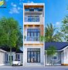 - Bán nhà 3 tầng mới đường ( 7m5) Hòa Phú 15, Hòa Minh, Liên Chiểu, DT 97M2 – Giá 6.95 TỶT