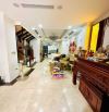 Bán nhà Gelexia 885 Tam Trinh, 70m2 - 6 tầng thang máy, kinh doanh sầm uất, giá 20 tỷ