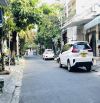SIÊU PHẨM LÔ GÓC 2 MẶT TIỀN NGUYỄN ĐÌNH_GẦN BIỂN_VỊ TRÍ VÀNG ĐẦU TƯ_78M2 NGANG 6M_12.5 TỶ