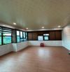 ĐA TỐN - NHÀ ĐẸP Ở NGAY - CHÌA KHOÁ TRAO TAY - NỘI THẤT SANG TRỌNG - Ô TÔ ĐỖ CỔNG