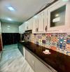 ⭐️⭐️⭐️ CHUNG CƯ VICOLAND TẦNG 3 KHU A, SẠCH ĐẸP - GIÁ TỐT