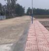Hàng hiếm! Chính chủ bán lô đất biển Nam Cửa Việt  full cư giá chỉ 480tr/lô