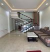 Bán nhà 3 tầng mặt tiền Hóa Sơn 2, Hòa Cường - Vị trí siêu trung tâm - Giá chỉ 7.95 tỷ TL