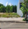 Đất tái định cư hòa phú thông nam kỳ khởi nghĩa, 150m2 đường 5,5m, lô mới