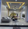 NHÀ 3 TẦNG MẶT TIỀN LÝ TRIỆN – TRUNG TÂM THANH KHÊ - 95M2 NGANG 5M - FULL NỘI THẤT