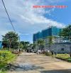 Bán nhà 1 tầng giá rẻ dãy #K1 Quang Châu, Bắc Ninh. Giá 3,850 tỷ
