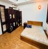 Nhà đẹp Xã Đàn- Đống Đa 45m2, ngõ oto vào được, giá chỉ 7.29 tỷ