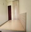 Chính chủ cho thuê căn hộ tại tòa CT1.2 CCCC 183 HOÀNG VĂN THÁI, Thanh Xuân, Hà Nội. 2 PHÒ
