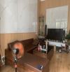 🏡 BÁN NHÀ 2T 2 MẶT THOÁNG KHU AN TRUNG GẦN SÔNG GẦN BIỂN, Ô TÔ TẬN CỬA CHỈ 7,X TỶ.🔥