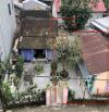 BÁN ĐẤT 153,4M2 TẶNG 4 PHÒNG TRỌ KIỆT ÔTÔ DUY TÂN, CÁCH ĐƯỜNG DUY TÂN CHỈ 20M, P. AN CỰU