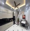 🏡 TRƯƠNG ĐỊNH – NHÀ ĐẸP ĐẲNG CẤP - SÁT PHỐ – CHỈ 8,2 TỶ 🏡