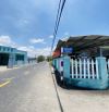 Cần bán lô đất 154m2 tại thôn Tân Hạnh Hòa Xuân Đà Nẵng