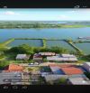ĐẤT MT DH6 – DUY NGHĨA, DUY XUYÊN, QUẢNG NAM – VIEW SÔNG THOÁNG MÁT
