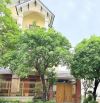 BÁN NHÀ TT NGŨ HÀNH SƠN- 3 TẦNG- 240M2- GẦN BIỂN MỸ KHÊ- NGANG 13M- CHỈ 20 TỶ X.
