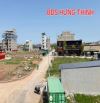 Bán lô đất ven khu công nghiệp Quang Châu, Bắc Ninh. Giá 4,750 tỷ