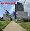 Bán 2 lô đất liền khu đồng lớn Quang Châu, Bắc Ninh. Giá 7,350 tỷ