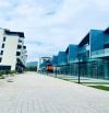 BÁN BIỆT THỰ BIỂN DỰ ÁN LIVING TUY HOÀ
