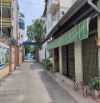NHÀ HẺM 8M Q3 LÝ CHÍNH THẮNG 2 CHIỀU KẾ BÊN VIETTEL TOWER, DT: 7,5 X10 - GIÁ 22 TỶ