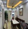 Rẻ 11.1 tỷ/ 154 m2 / Căn 4 Ngủ / VĂN QUÁN / HÀ ĐÔNG