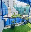🏖️3 Tầng LÂM HOÀNH - Ngay TT Tài Chính - Sát Biển Mỹ Khê - 68m2 DT 23tr/th- 7,x Tỷ