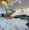 BÁN NHÀ 1T1L ĐẸP P.TÂN PHONG- CƯ XÁ PHÚC HẢI- DT NGANG 6,5M DÀI 12M- GIÁ 3,2 TỶ