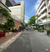 (195.178) Tân Phú – 5.5 tỷ – HXH gần Độc Lập – 34.4m² – 2PN – Hướng Tây