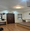 LIỀN KỀ TT TÂY NAM LINH ĐÀM – 73M² – 5 TẦNG THANG MÁY – Ô TÔ TRÁNH